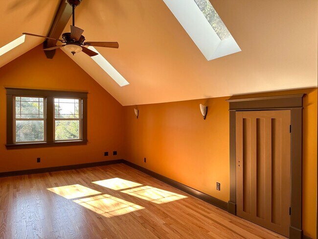 Building Photo - Luxury Craftsman with Spanish Accents & Bo...