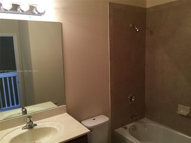 Building Photo - 17107 SW 96th St