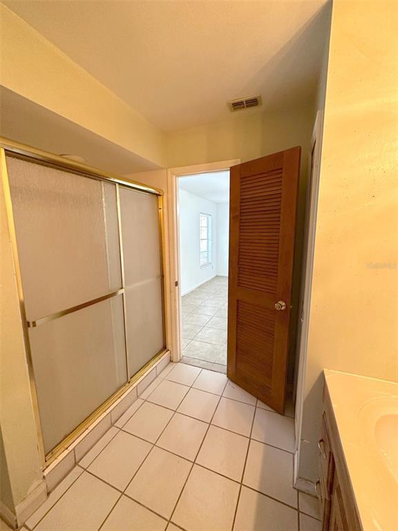 Building Photo - 5061 Barnegat Point Rd