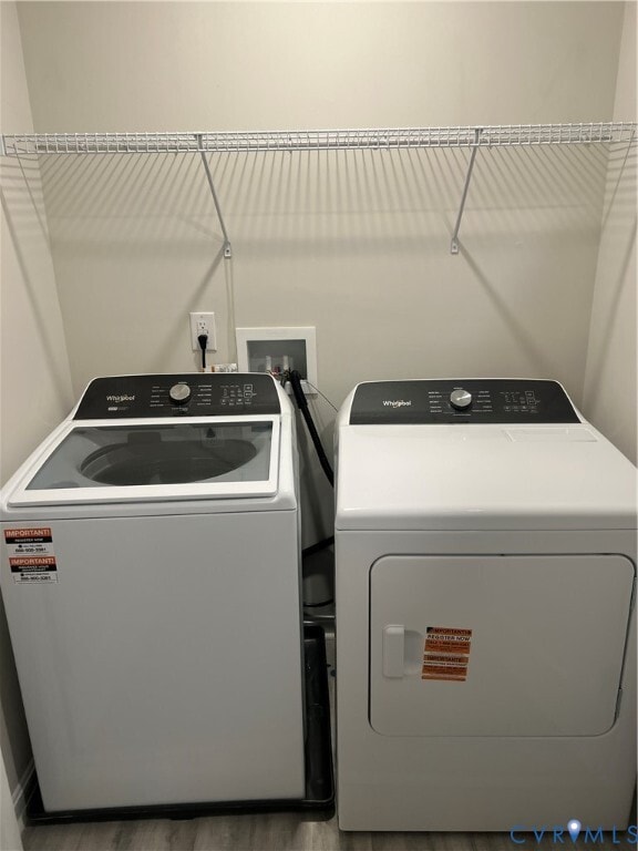 Building Photo - 3568 Perrins Hl Wy