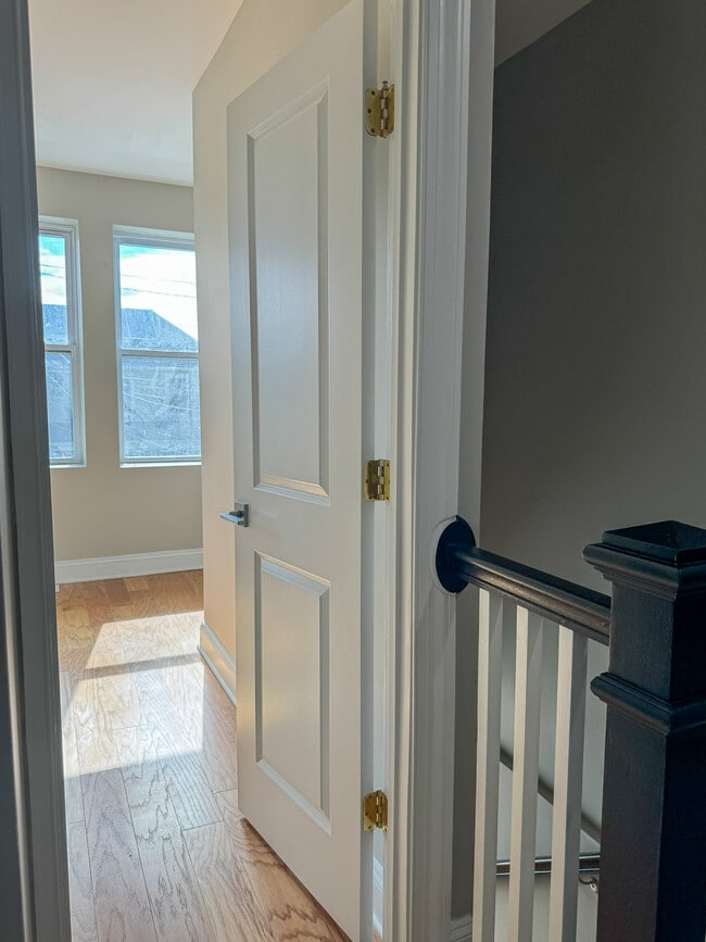 Building Photo - 1838 Capitol Ave NE