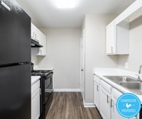 Building Photo - 1041 W Barton St