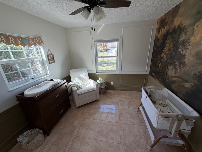 Building Photo - 8110 Rose Marie Ave E