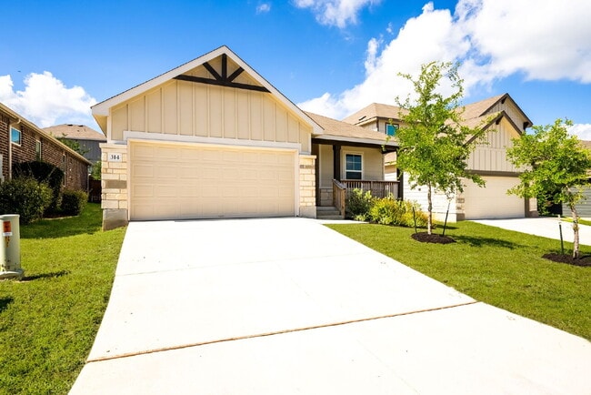 Building Photo - Welcome Home! Sterling Ridge