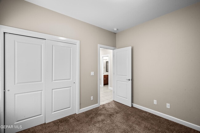 Building Photo - 2093 Charles Horak