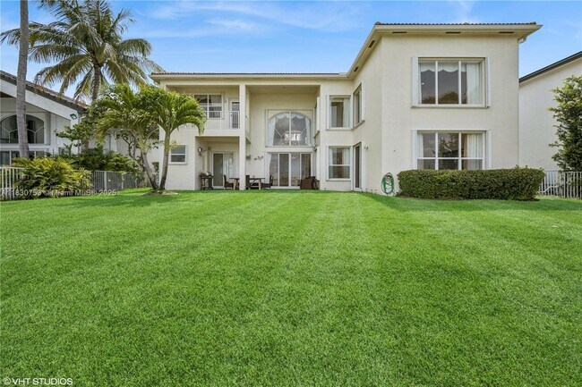 Building Photo - 4954 SW 186th Way