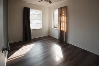 Building Photo - 8505 Parkfield Dr