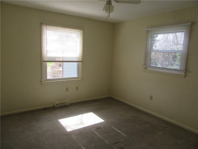 Building Photo - 4034 Chilton Ct