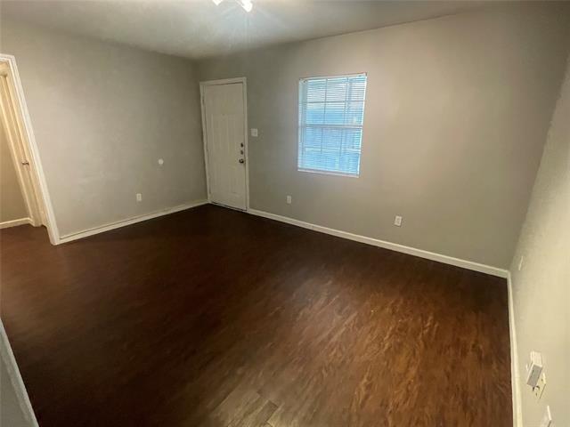 Building Photo - 701 Elsbeth St