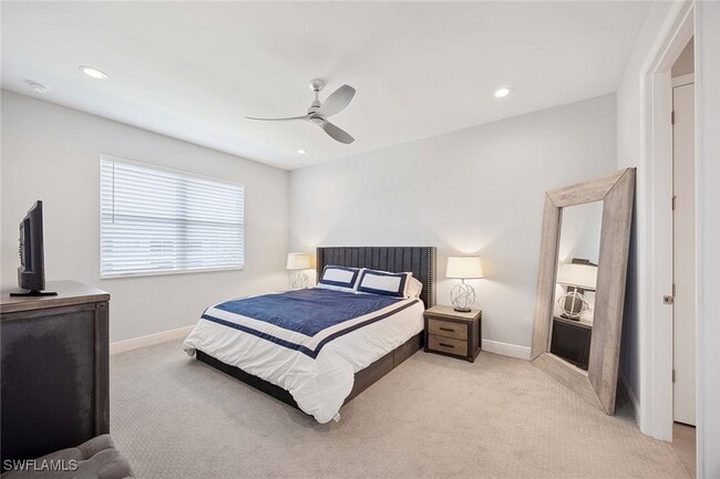 Building Photo - 2603 Seychelles Cir