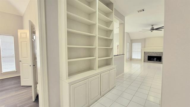 Building Photo - 2628 Crepe Myrtle Dr