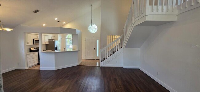 Building Photo - 1506 Scotch Pine Dr