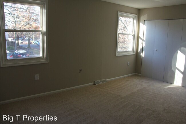 Building Photo - 3 br, 2.5 bath House - 8307 Irongate Way