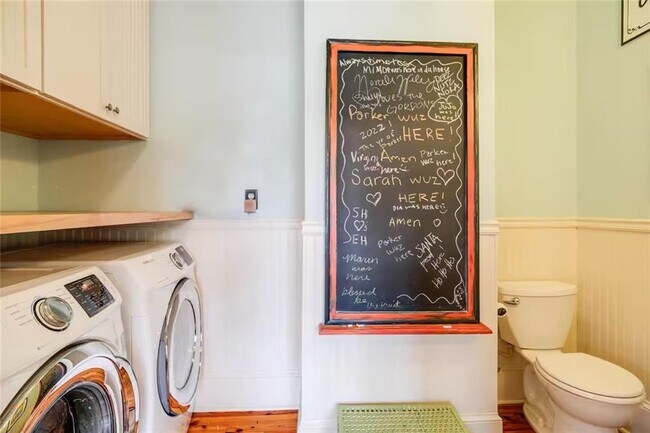 Building Photo - 6 White St NW