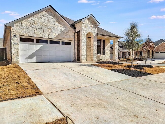 Building Photo - 2000 Wilsons Warbler Dr