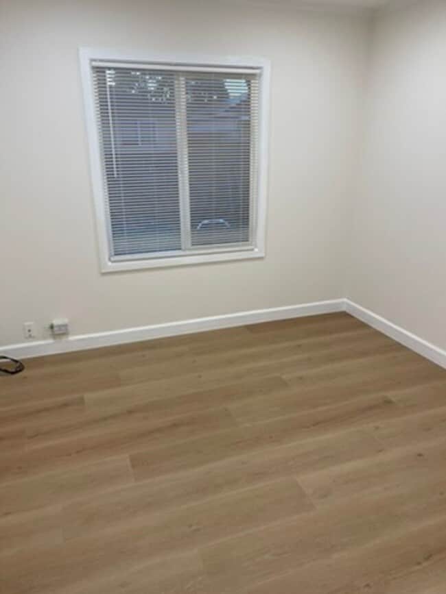 Building Photo - Available Now!