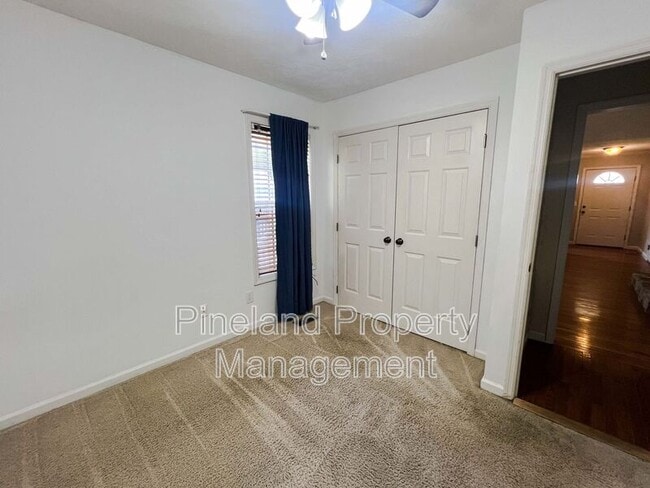 Building Photo - 7228 Beaver Run Dr