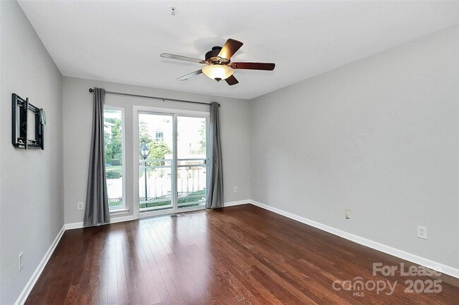 Building Photo - 3953 Picasso Court