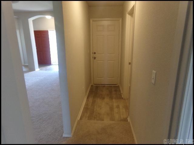 Building Photo - 10308 Lori Kaye Dr