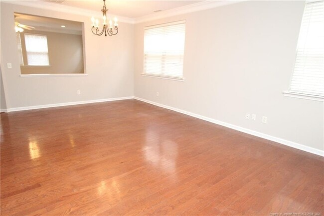 Building Photo - 602 Prairie Meadows Court