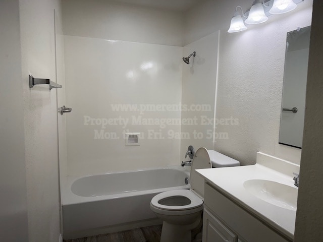 Building Photo - 2414 Fleury Way