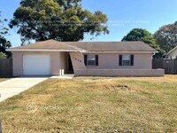 Building Photo - 1830 E Oakwood Loop