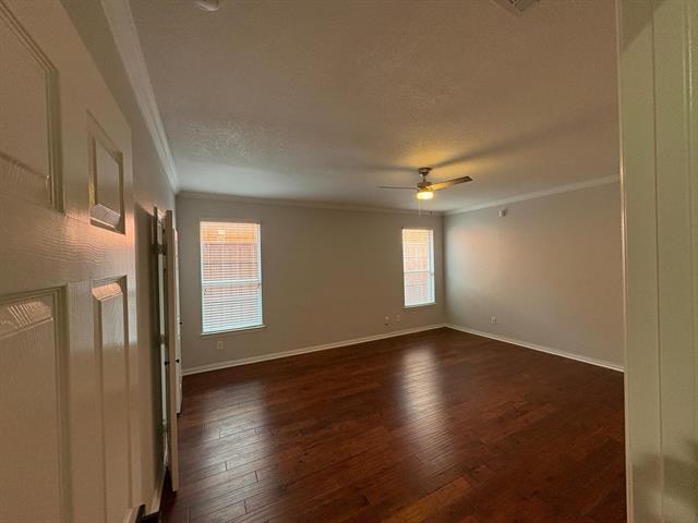 Building Photo - 15099 Alstone Dr