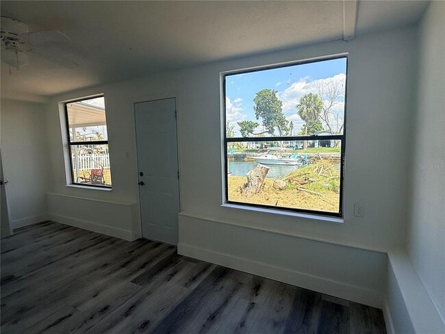 Building Photo - 13428 Neptune Dr