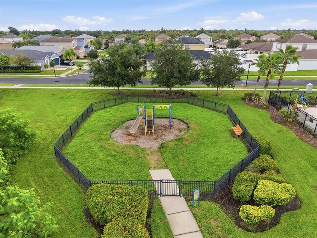Building Photo - 1720 Ivory Goose Pl