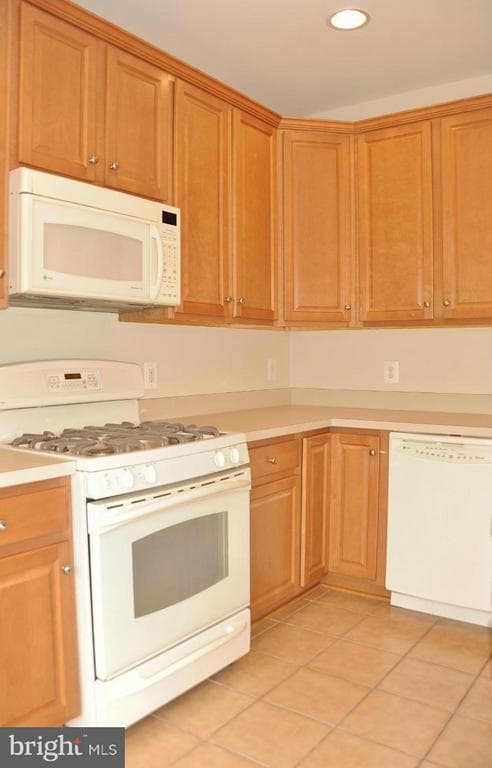 Building Photo - 2492 Terra Cotta Cir