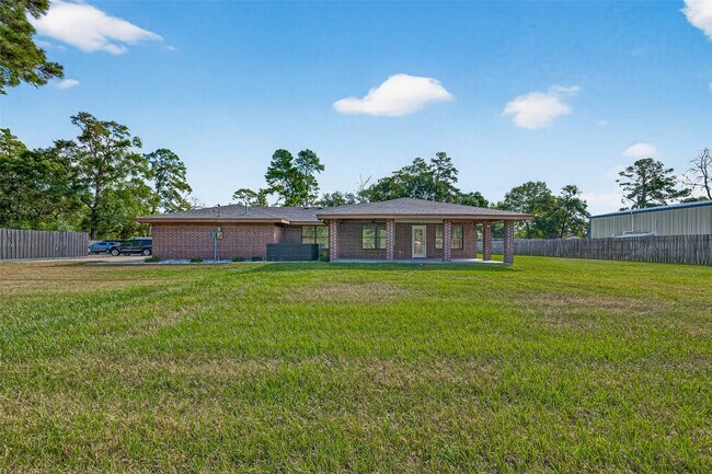 Building Photo - 11507 Oak Valley Dr