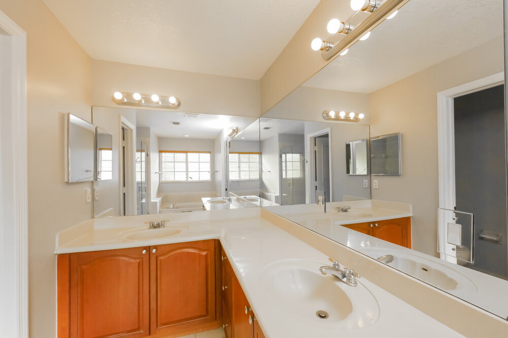 Building Photo - 21101 SW 88th Ct