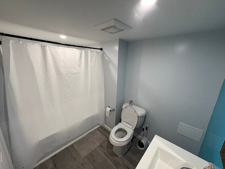 Building Photo - 91 Taylor Ave