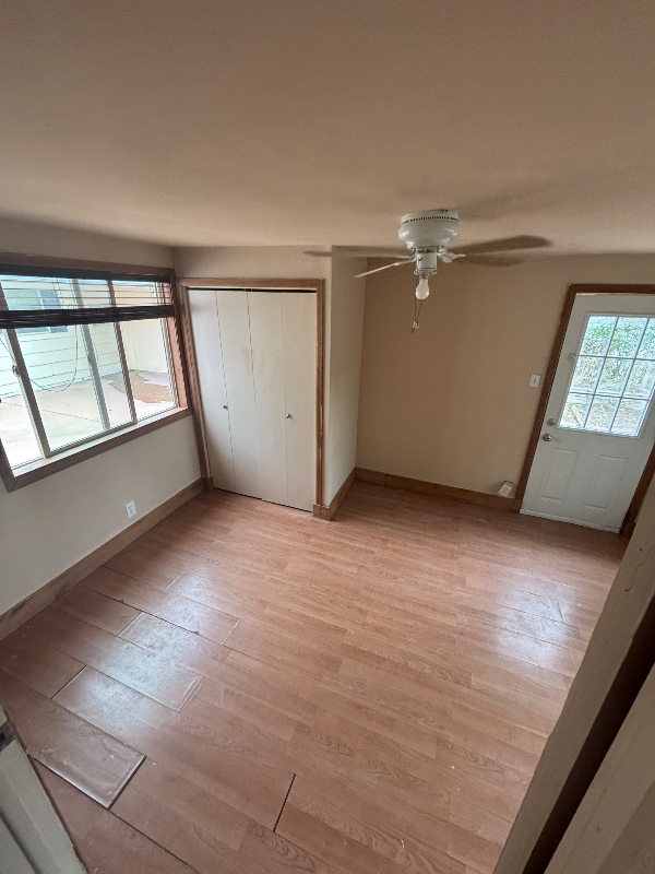 Building Photo - 2632 Pear St