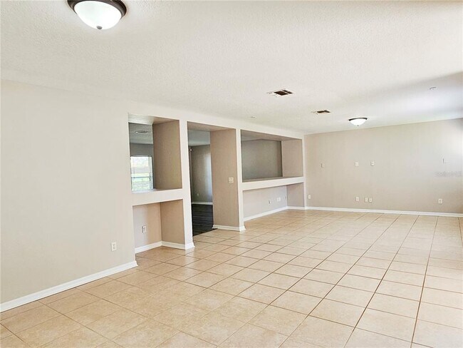 Building Photo - 13876 Red Mangrove Dr
