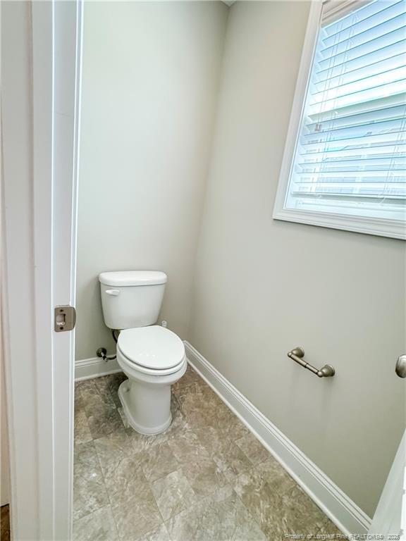 Building Photo - 438 Gadson Dr