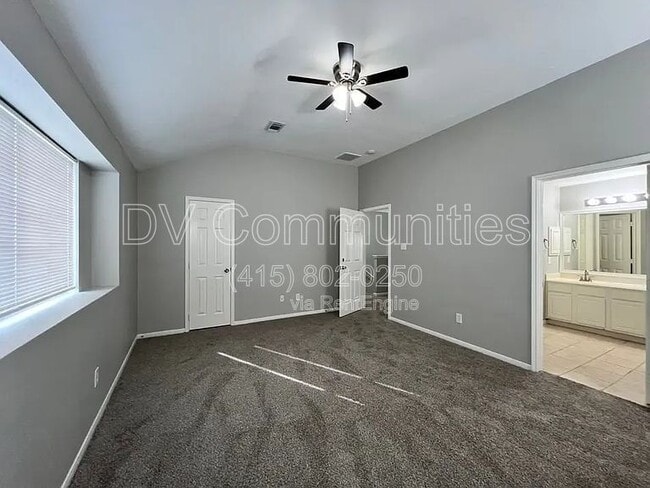 Building Photo - 7310 Foxbrook Dr