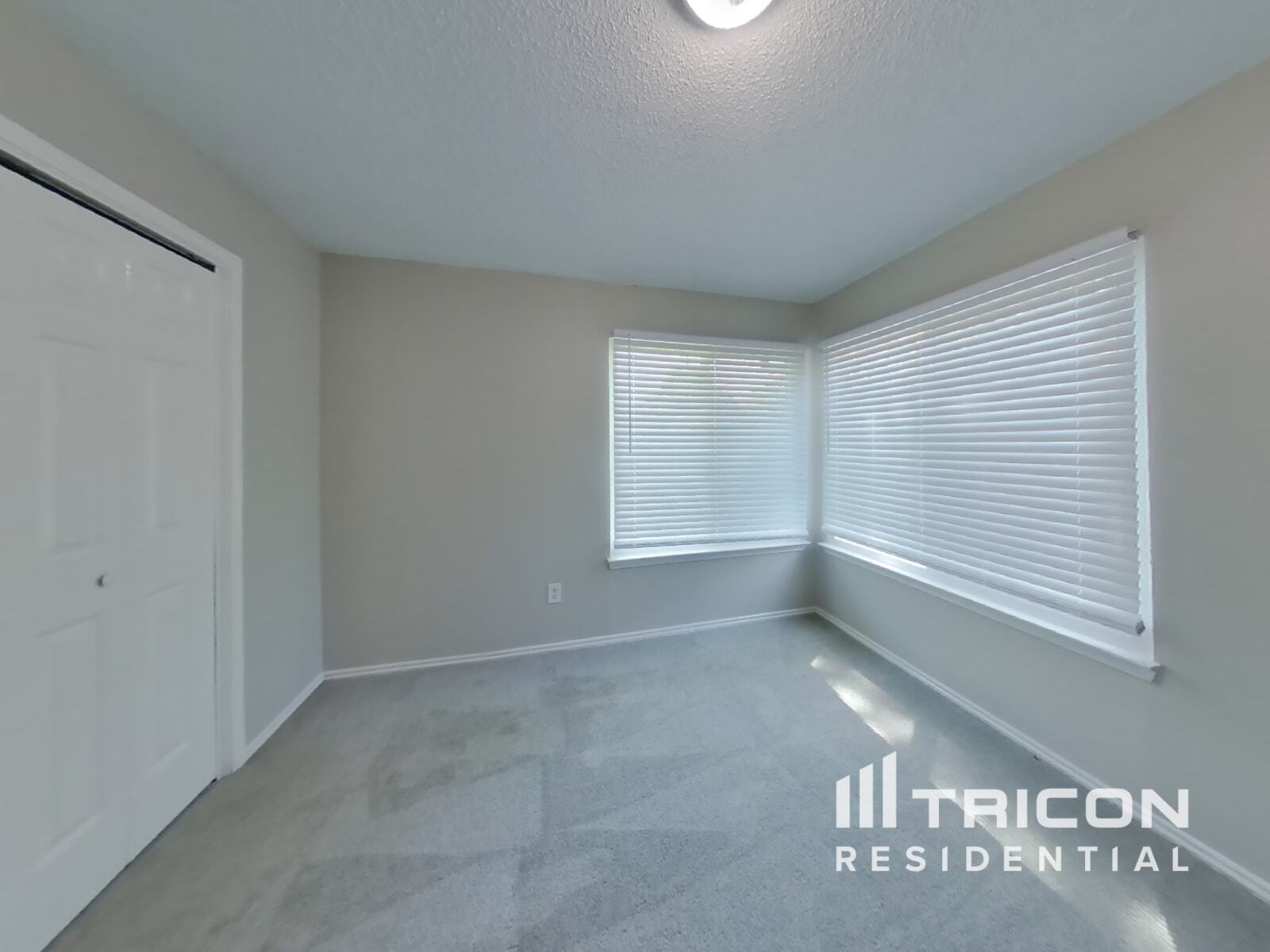 Building Photo - 24018 Spring Sunset Dr