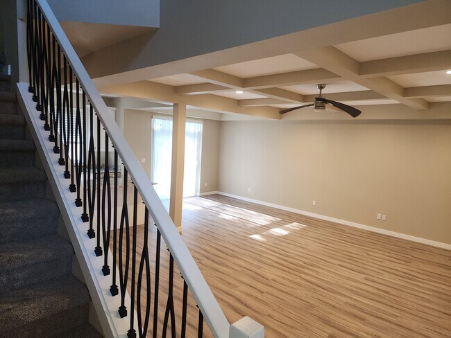 Building Photo - 958 152nd St E