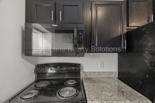 Building Photo - 119 Eichelberger St