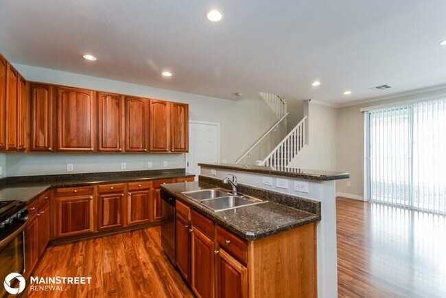 Building Photo - 218 W PASEO CELESTIAL, SAHUARITA, AZ 85629