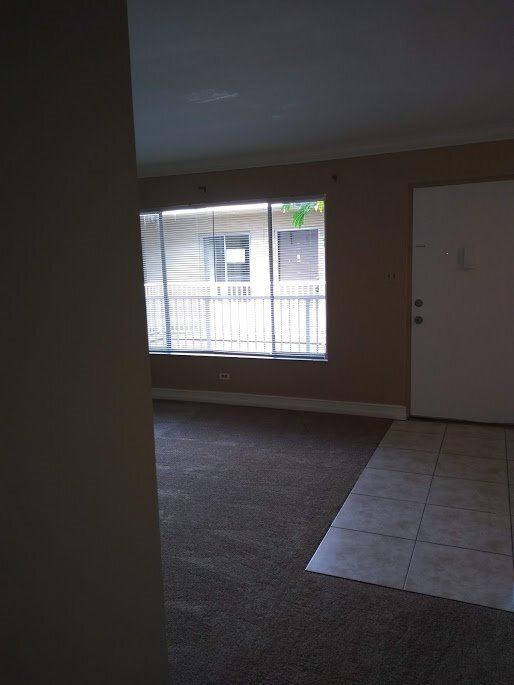 Building Photo - 1830 Maravilla Ave