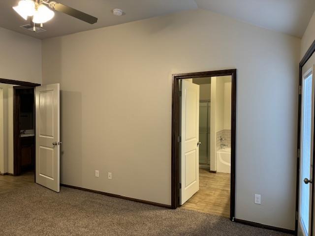 Building Photo - 605 Marlin Ct