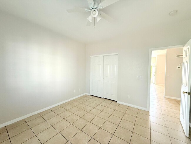 Building Photo - LOVELY HOME IN 55+ COMMUNITY IN PRESCOTT V...