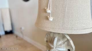 Building Photo - 175 Jimmy Buffett Mem Hwy