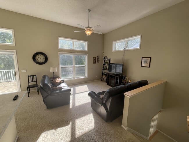 Building Photo - 7629 Century Blvd