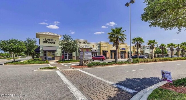 Building Photo - 3608 Prairie Wind Ct