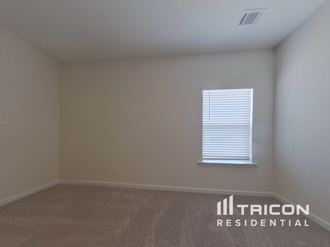 Building Photo - 3423 Arabian Farm Ln