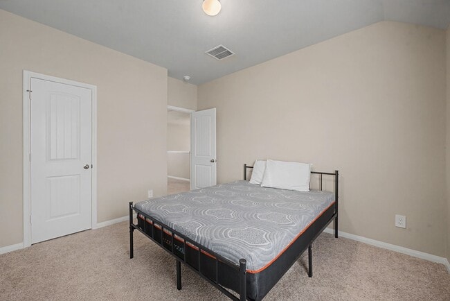 Building Photo - 4435 Stephanie Park Ln.