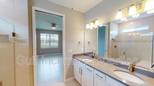 Building Photo - 25569 Emerald Bnd Cir